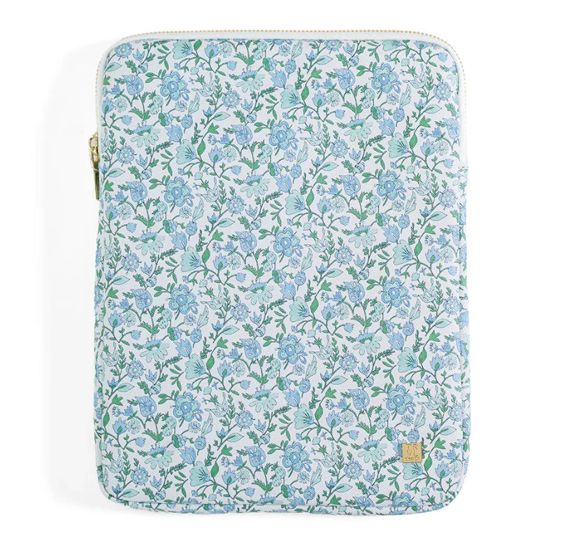 Luxe Tablet Case