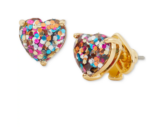 My Love Studs