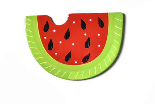 Watermelon Attachment | Happy Everything