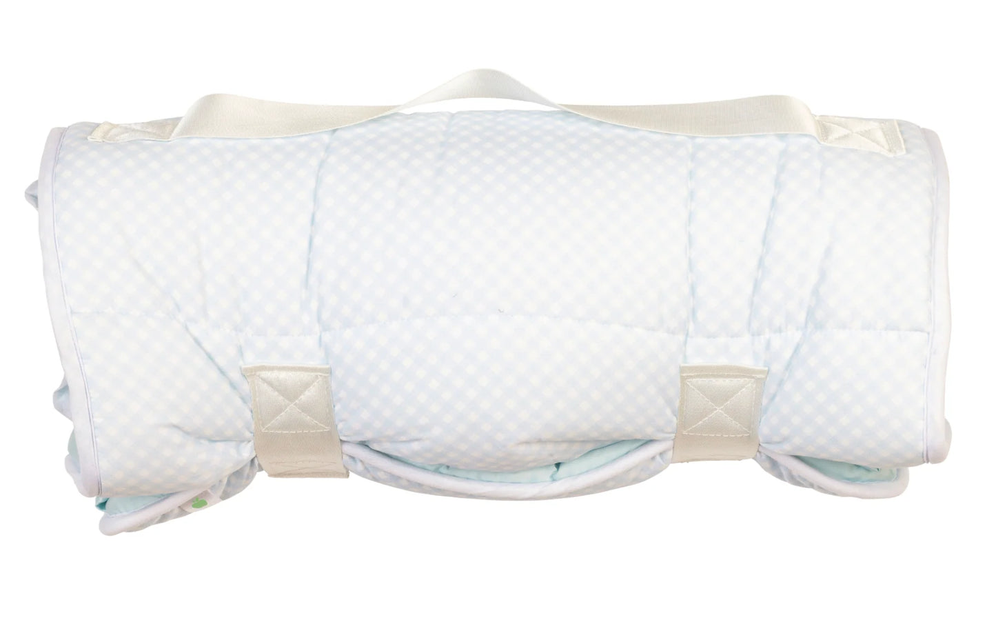 Nap Mat | Apple of My Isla