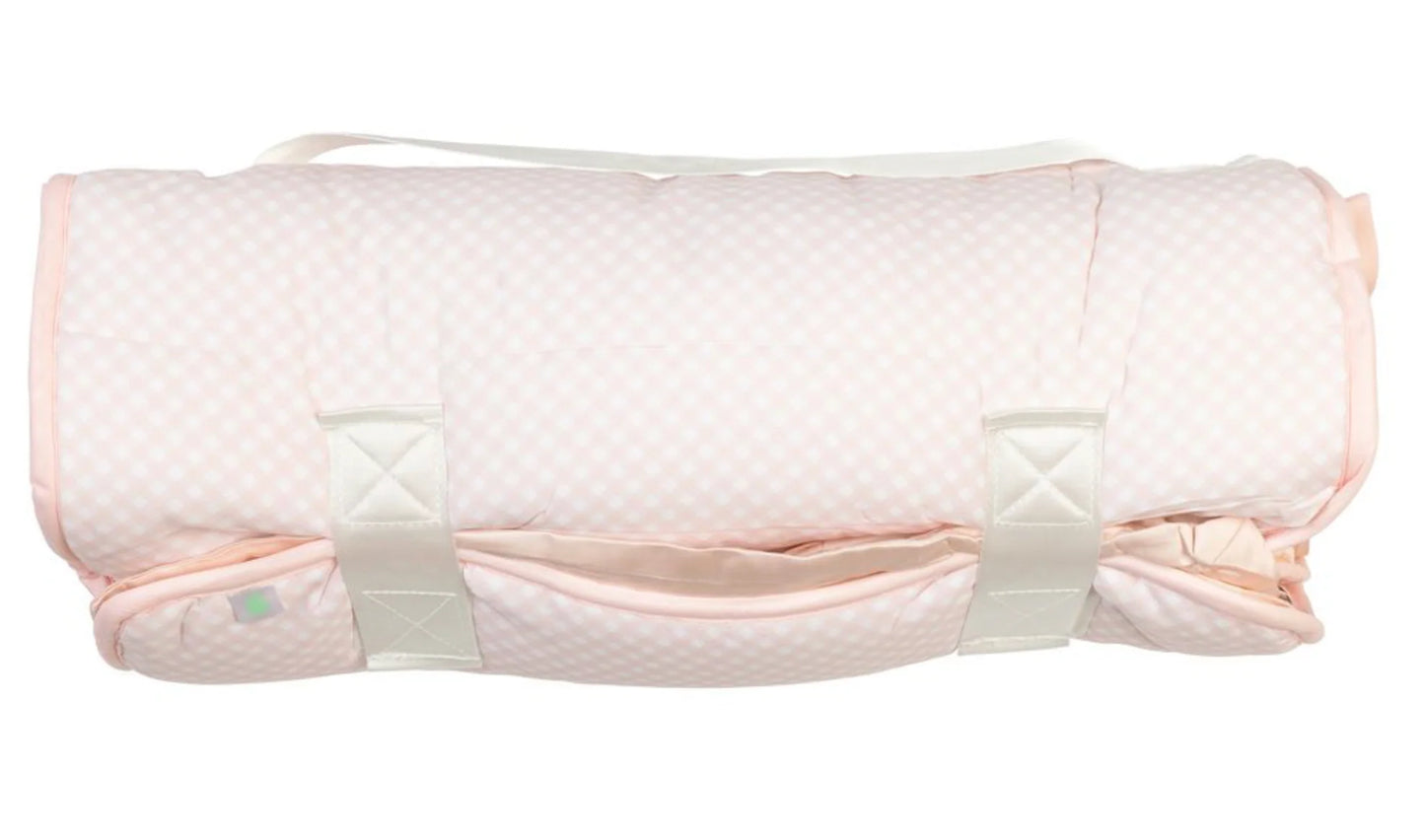 Nap Mat | Apple of My Isla