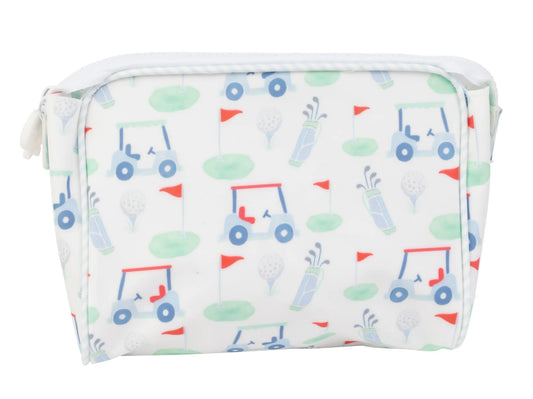 Golf Small Go Bag