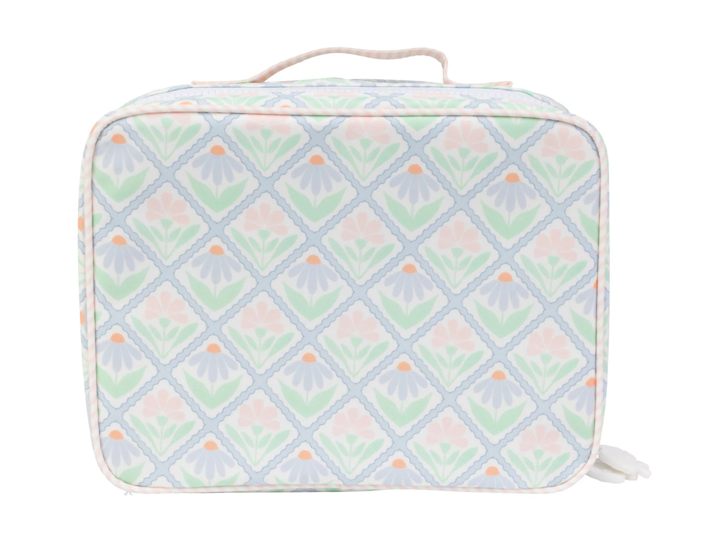 The Lunchbox | Apple of My Isla