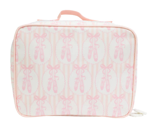 Ballet Lunchbox