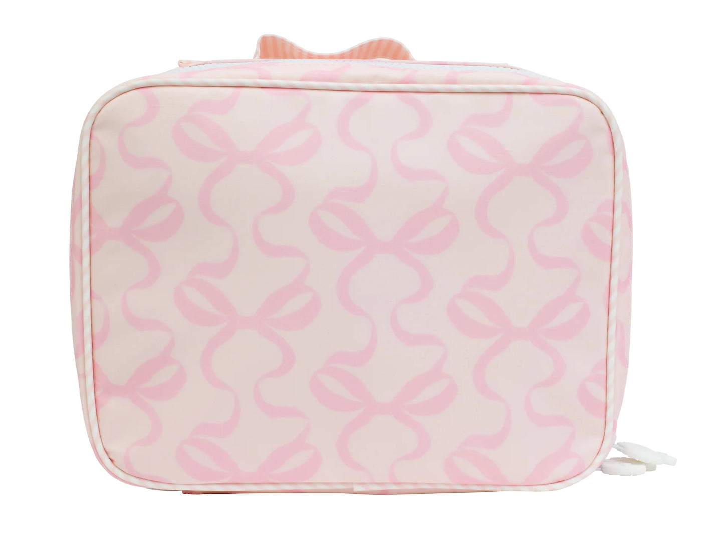 The Lunchbox | Apple of My Isla