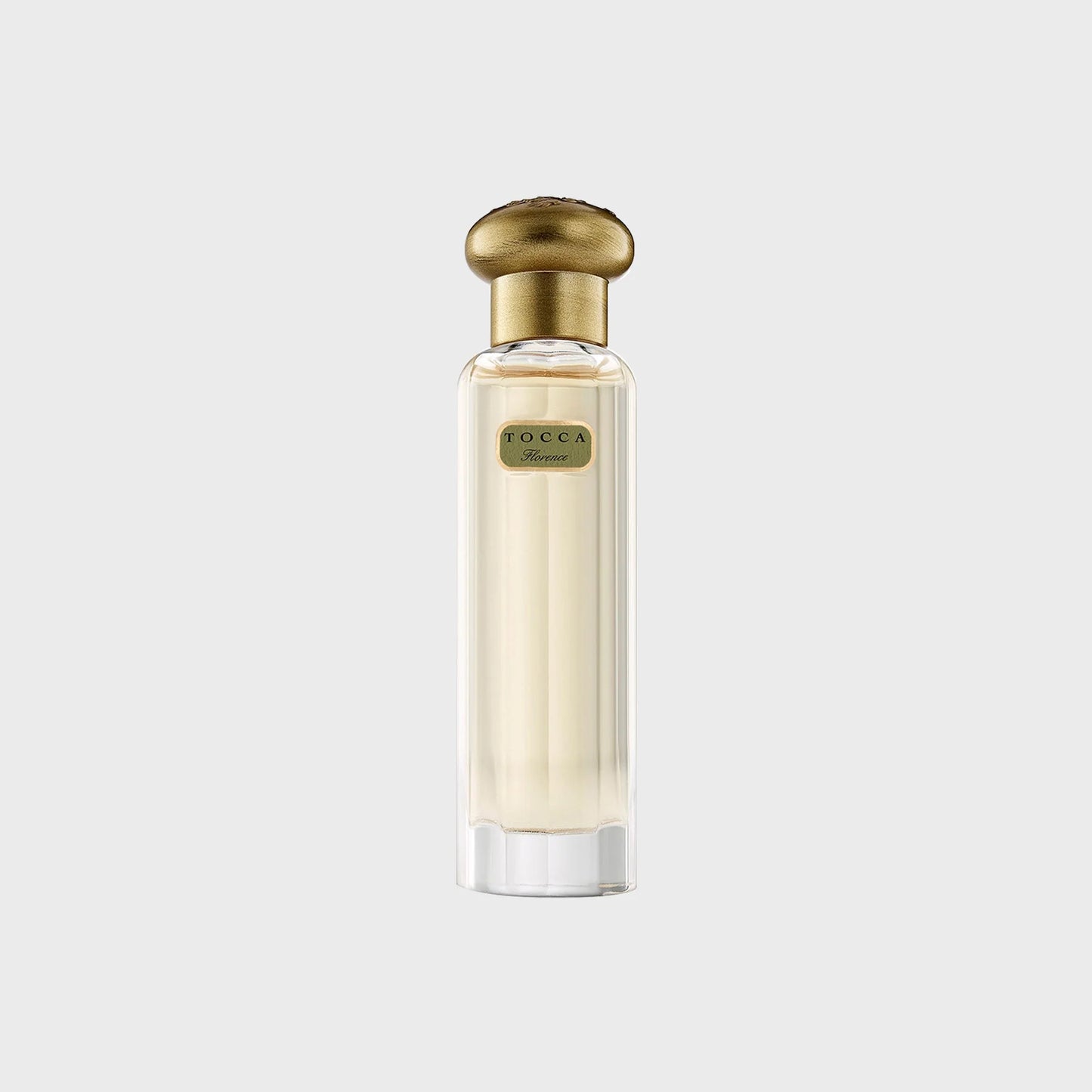 20ml Florence Travel Perfume