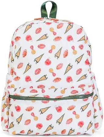 Touchdown Backpack