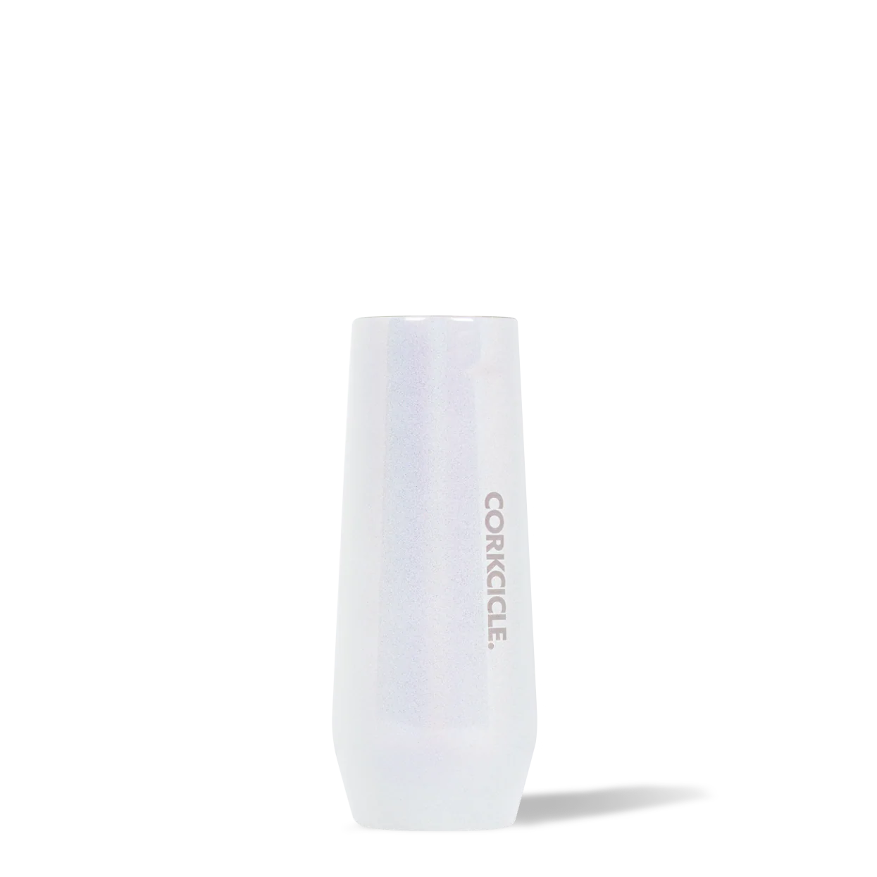 Stemless Flute | 7 oz Unicorn