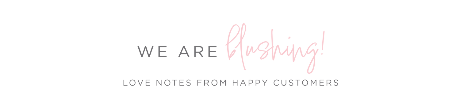 Custom Image