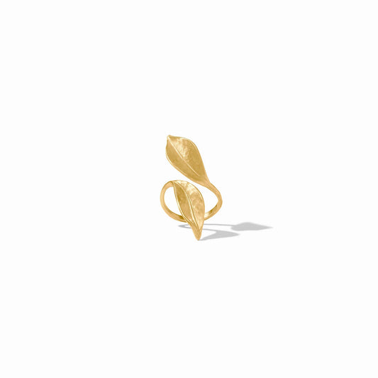 Willow Statement Ring