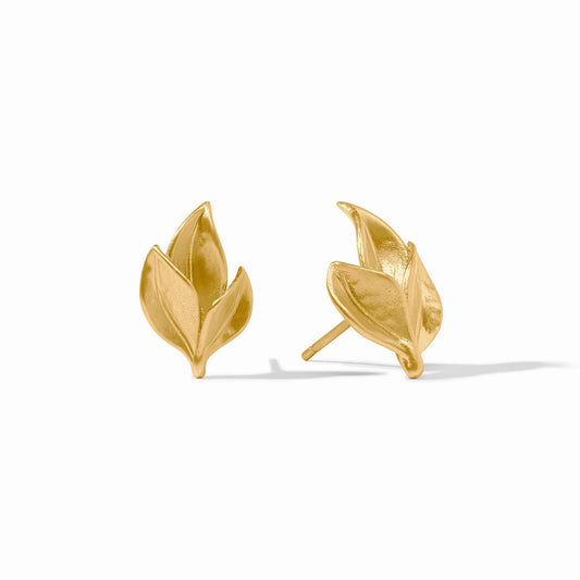 Willow Stud