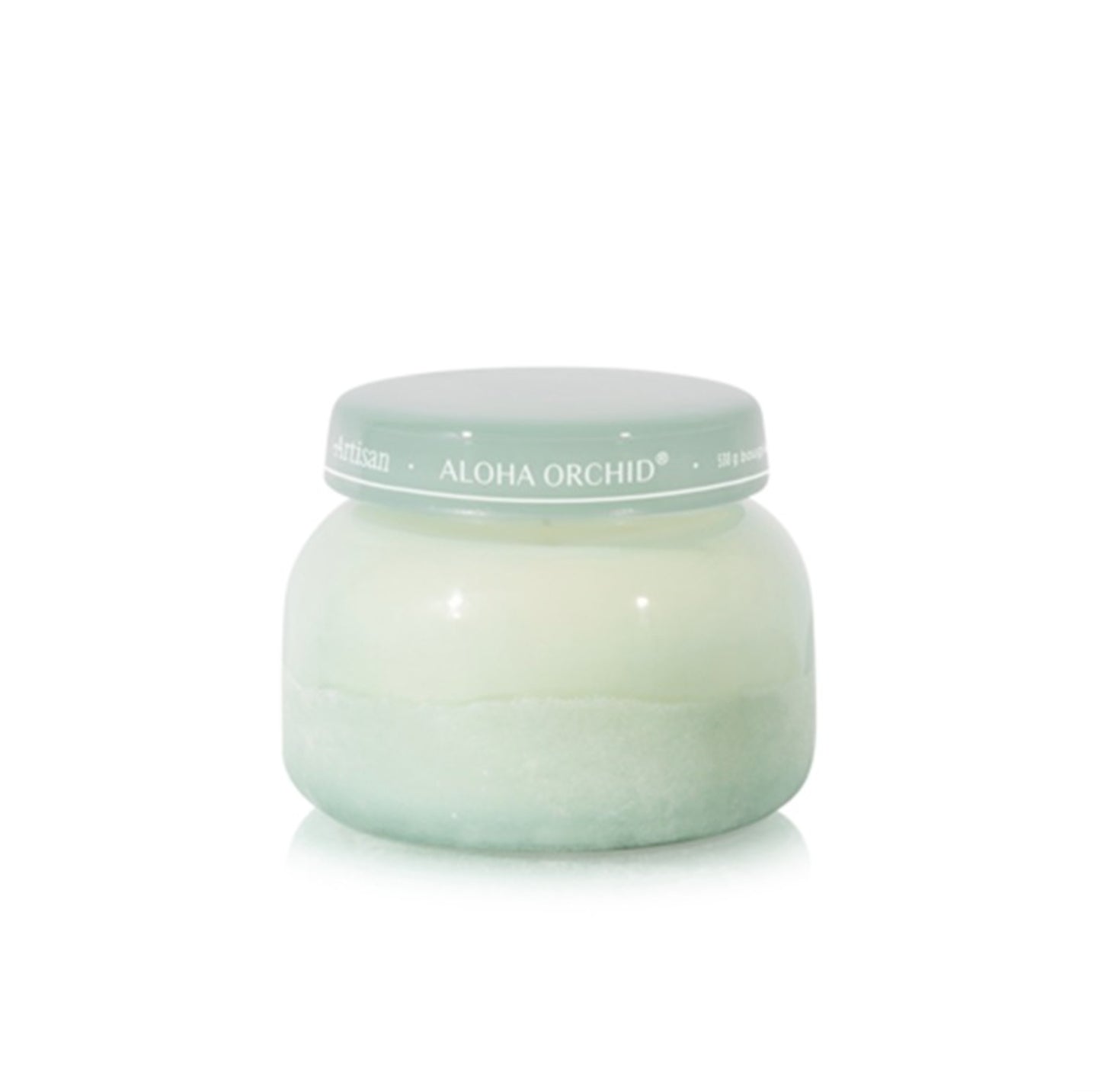 19oz Aloha Orchid Signature Candle