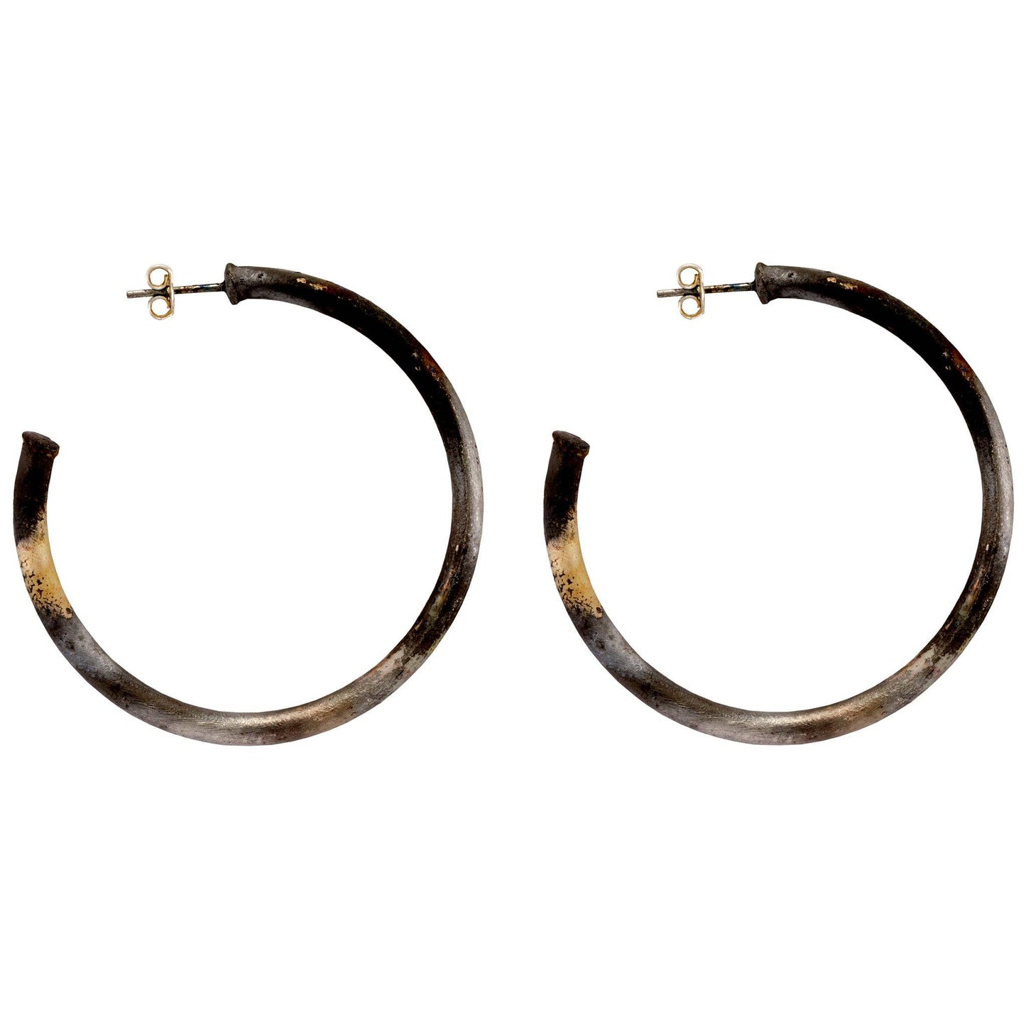 Small Everybody's Favorite Hoops