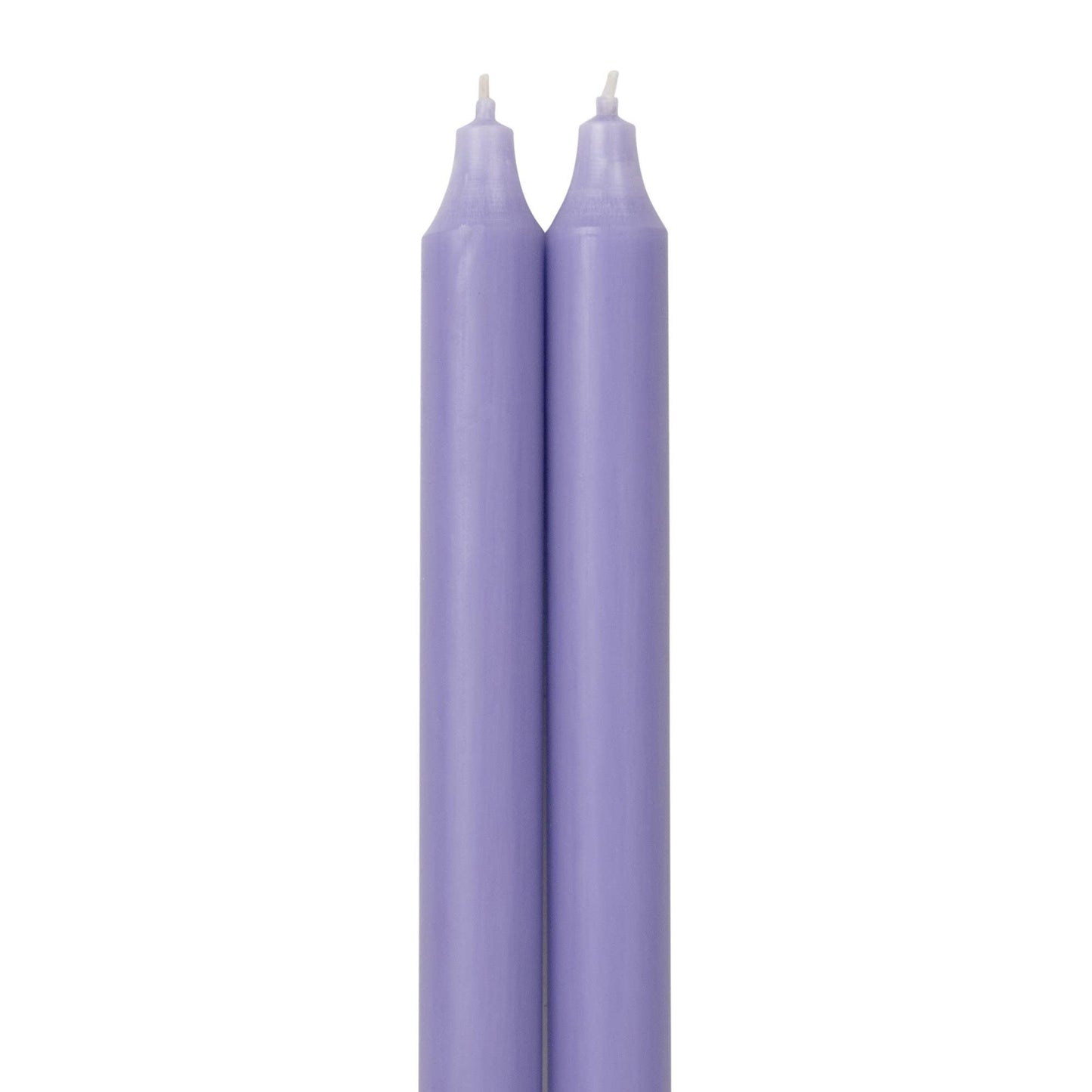 2 Pack 12" Taper Set