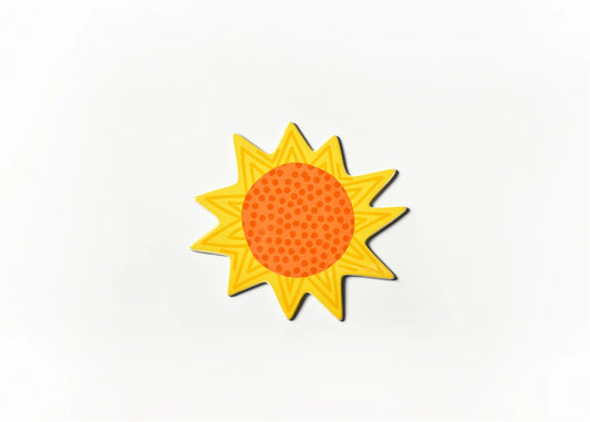 Sun Attachment | Happy Everything