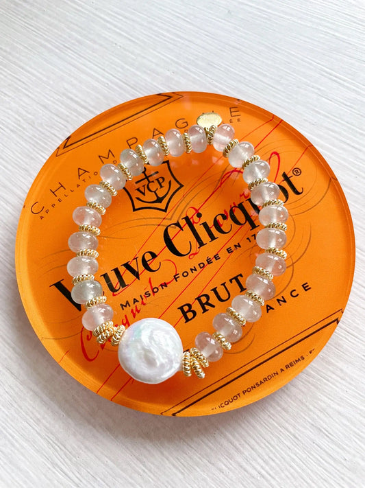 Poggie Bracelet