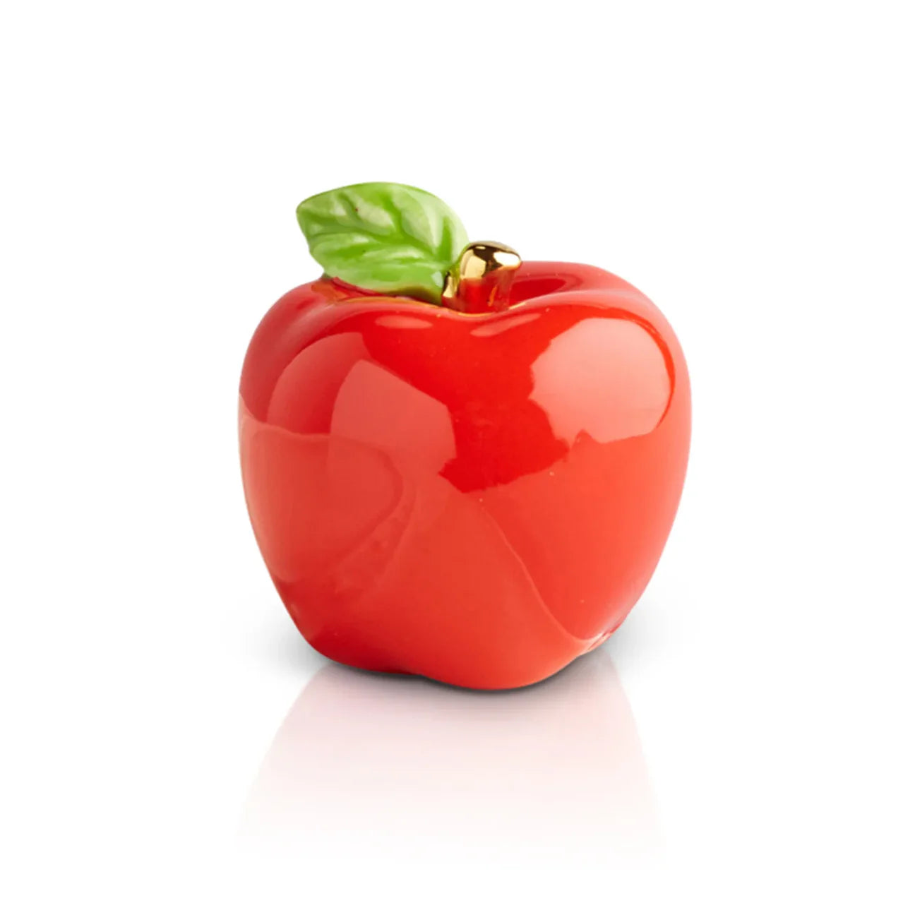 An Apple a Day NF