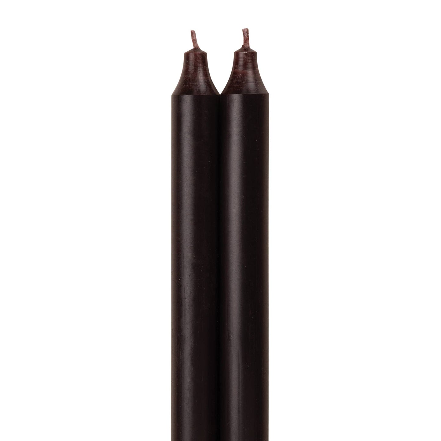 2 Pack 12" Taper Set