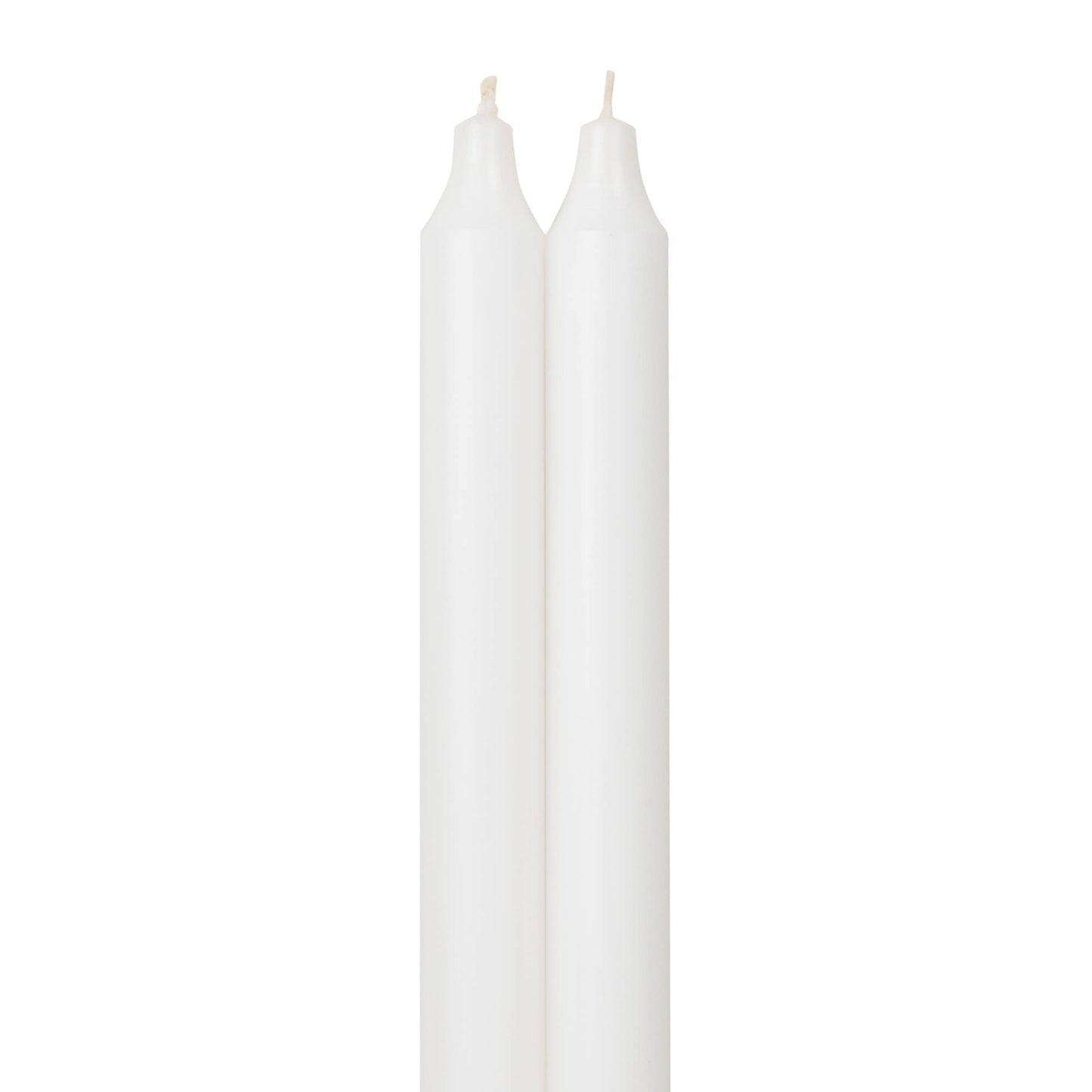 2 Pack 12" Taper Set