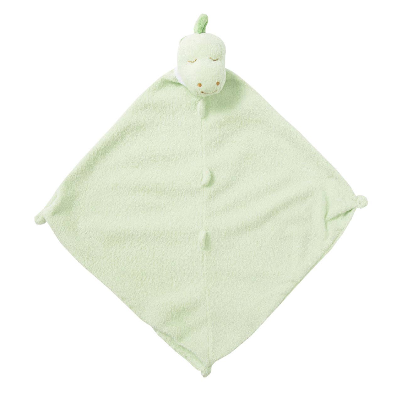 Lovie Blankie - Dinosaur