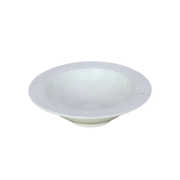 Baby Bowl Nora Fleming