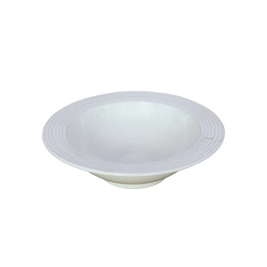 Baby Bowl Nora Fleming