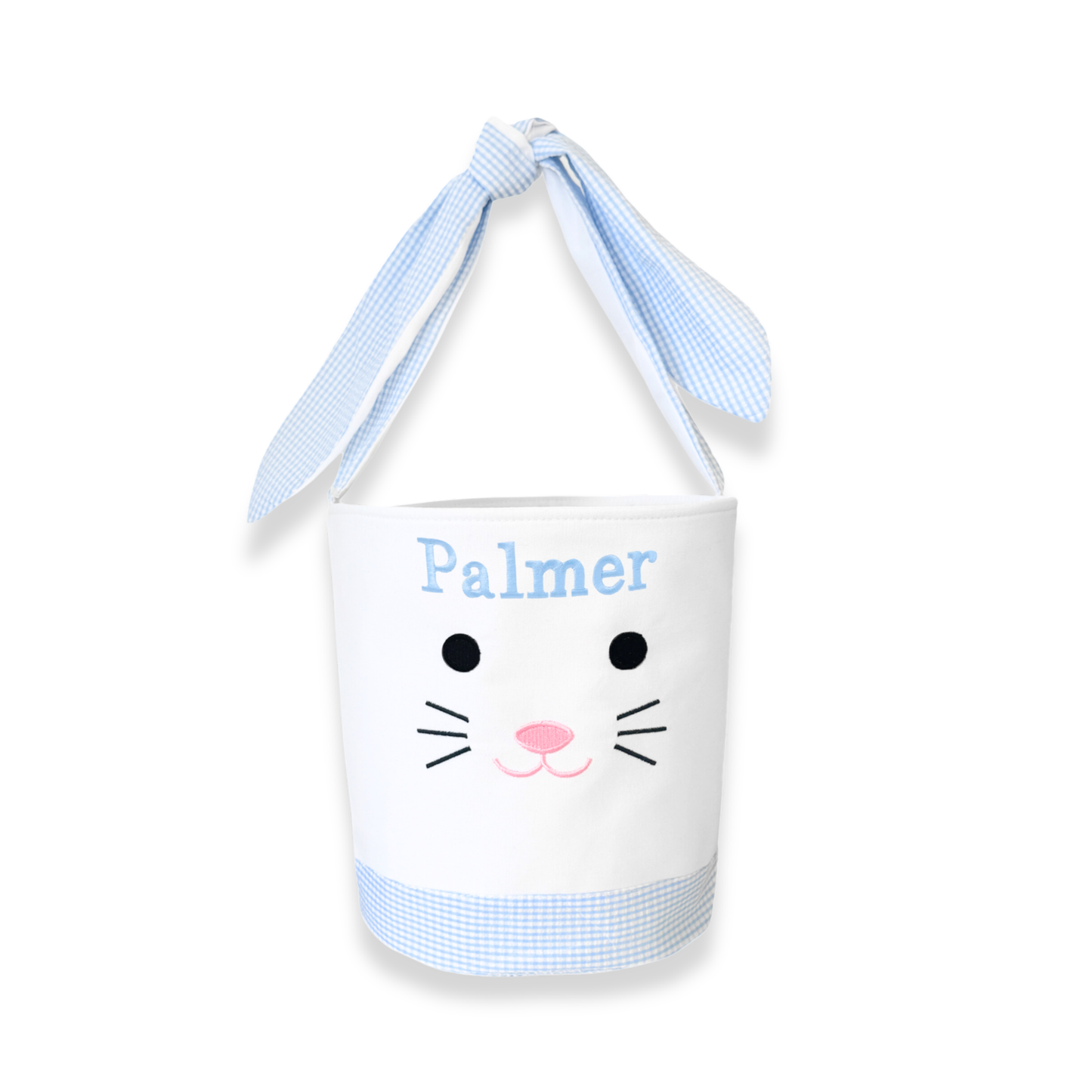 2026 Easter Bunny Basket