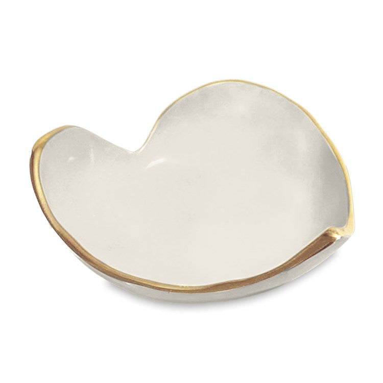Encanto Soho Mini Heart Dish