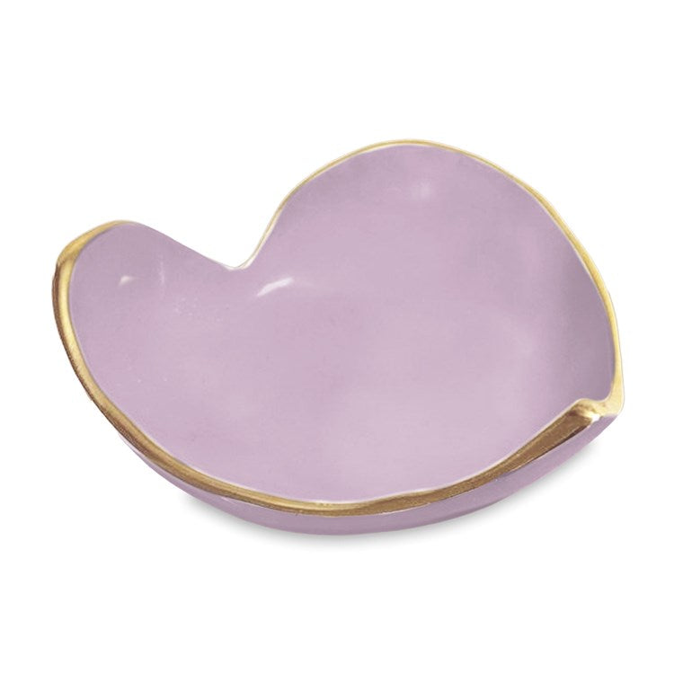 Encanto Soho Mini Heart Dish