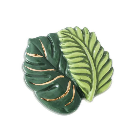 Best Ferns Forever NF