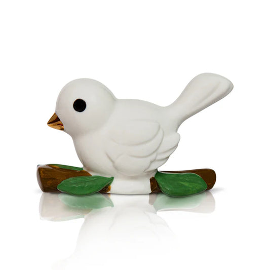 Bestie Bird NF
