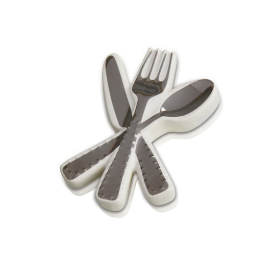 Bon Appetit NF