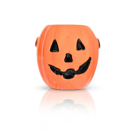 Boo Bucket NF