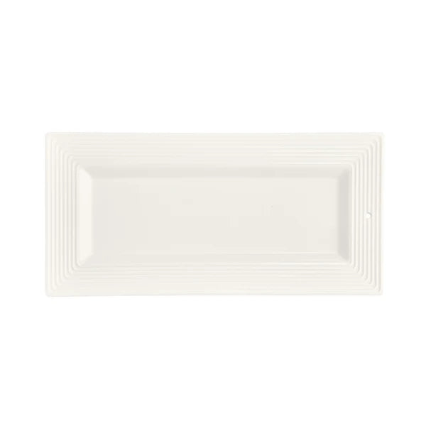 Bread Tray Nora Fleming