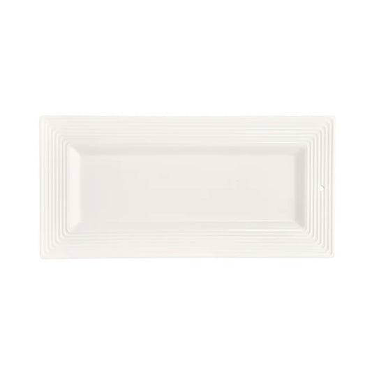 Bread Tray Nora Fleming