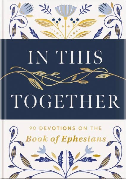 In This Together