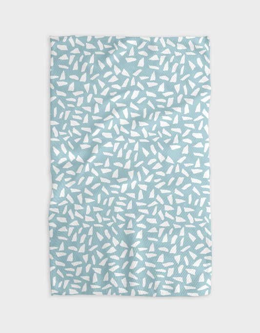 Fiona Kitchen Tea Towel