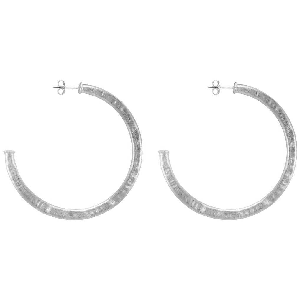 Small Everybody's Favorite Hoops