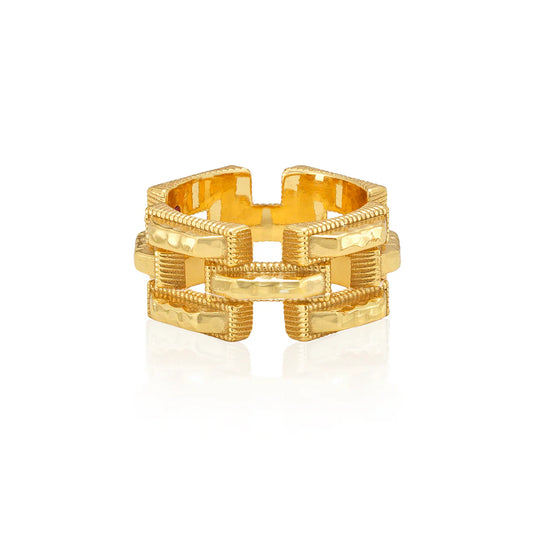 Pathway Ring