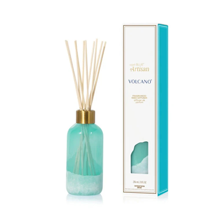 Artisan Luce d' Almafi 8oz Volcano Diffuser