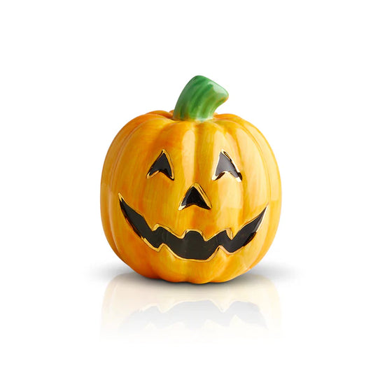 Carved Cutie NF