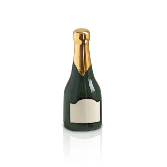 Champagne Celebration NF