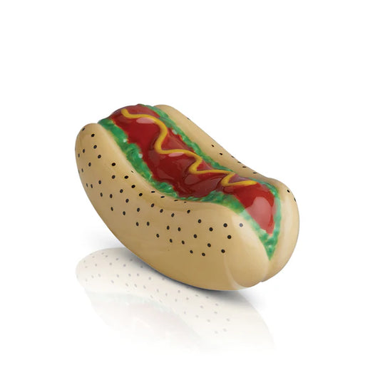 Chicago Dog NF