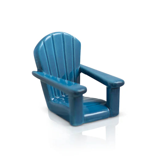 Chillin' Chair NF