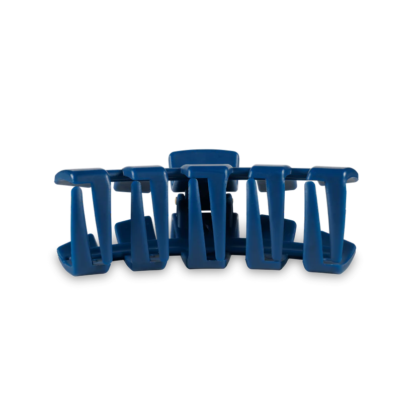 Midnight Rain Classic Claw Clip