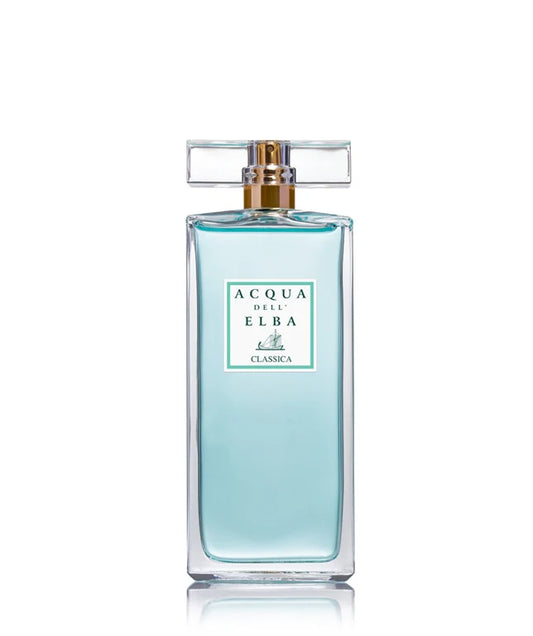 1.7fl Eau de Parfum Classica Donna