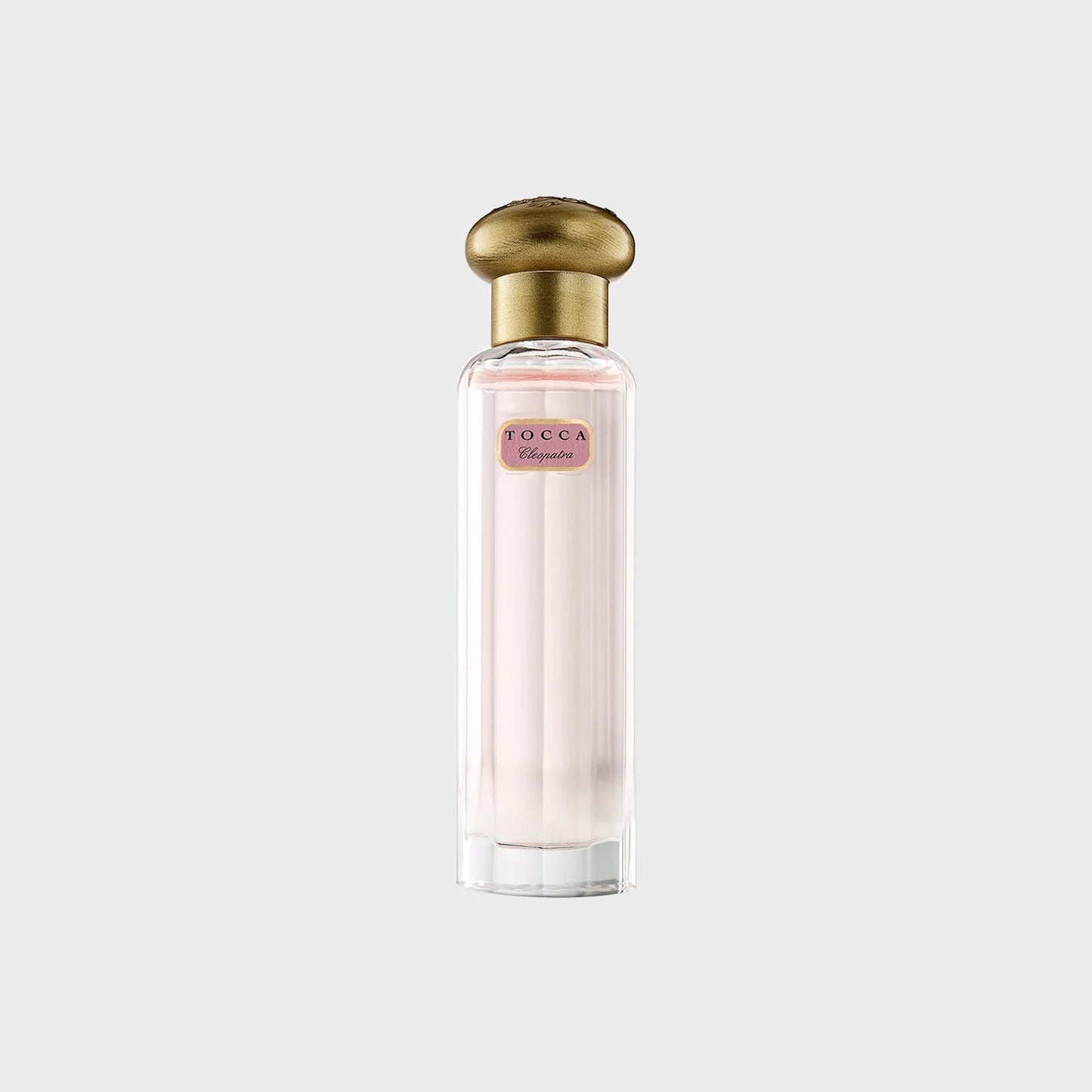 20ml Cleopatra Travel Perfume