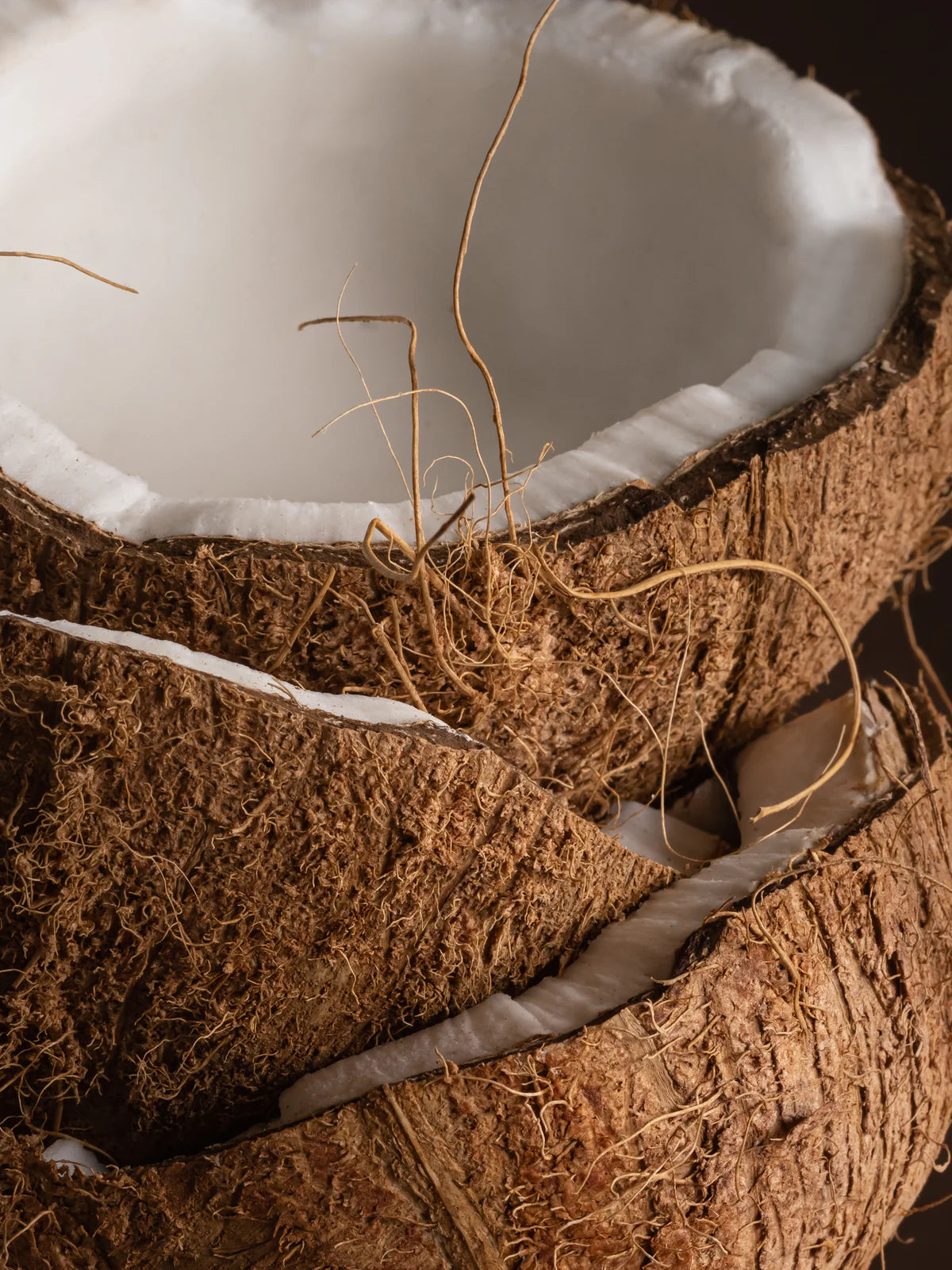 Coconut Sugar by Mersea | Home Diffuser Refill