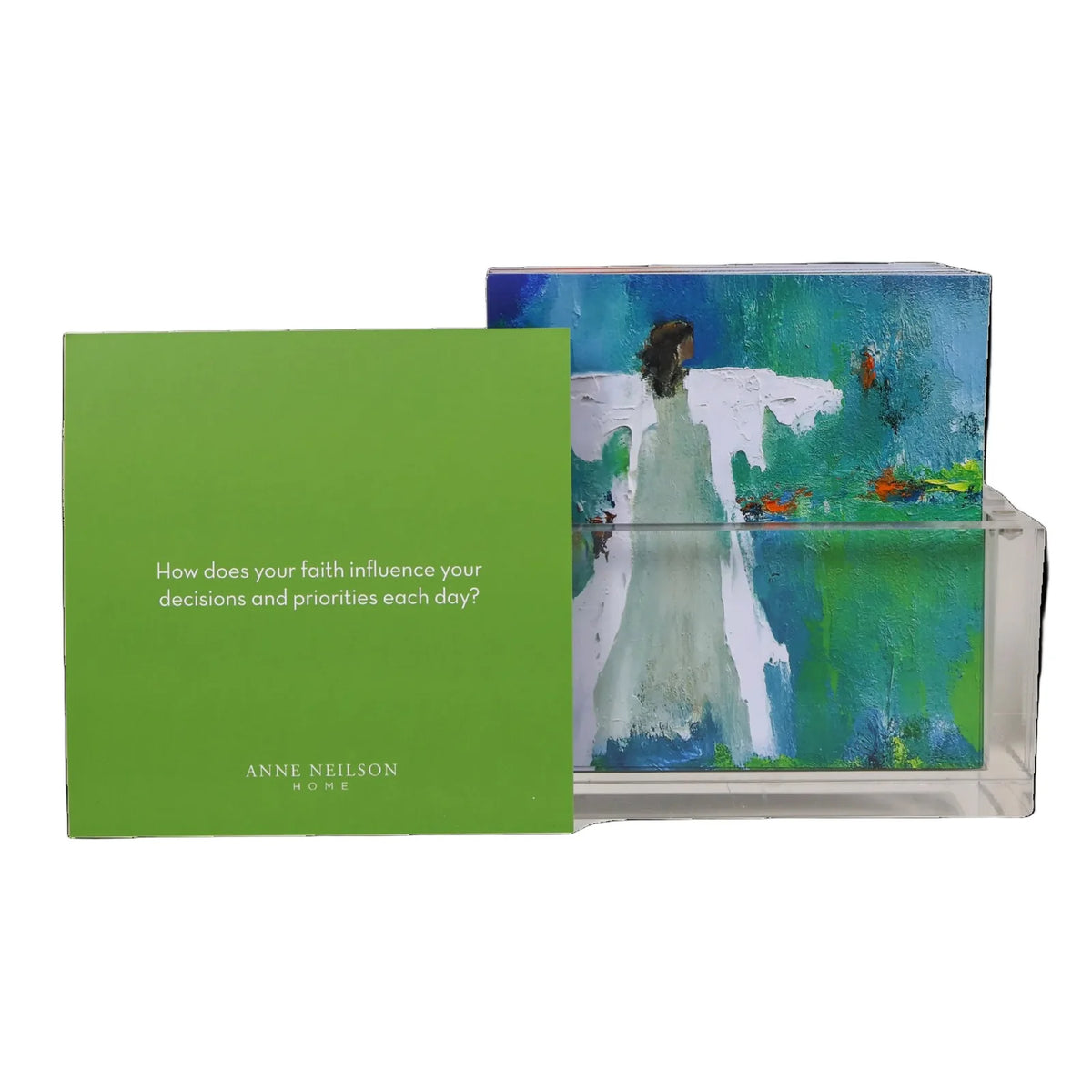 Conversation Cards
