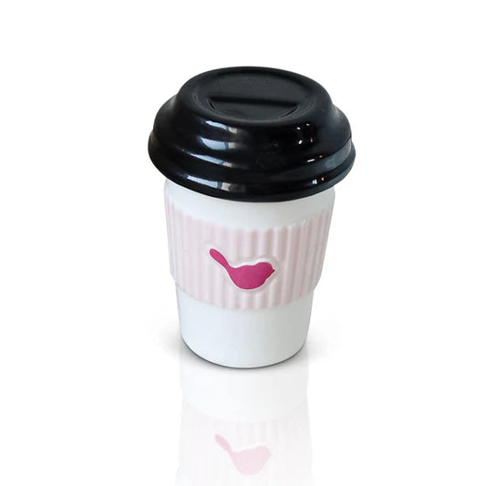 Cup of Ambition NF